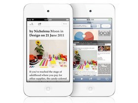 柘荣花呗套现平台 正规持牌通道，秒到支付宝，费率低至 2.8%